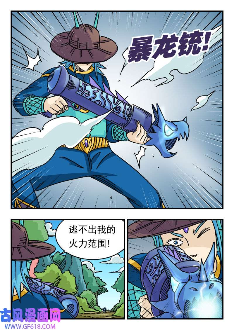 12.jpg