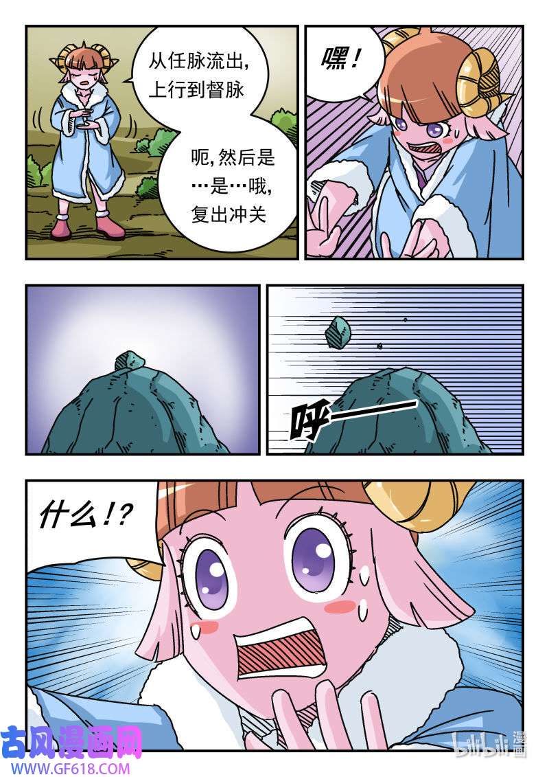 16.jpg