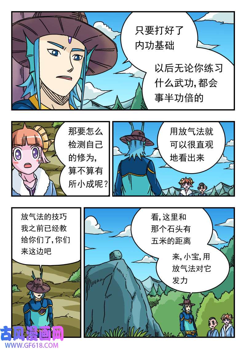 13.jpg
