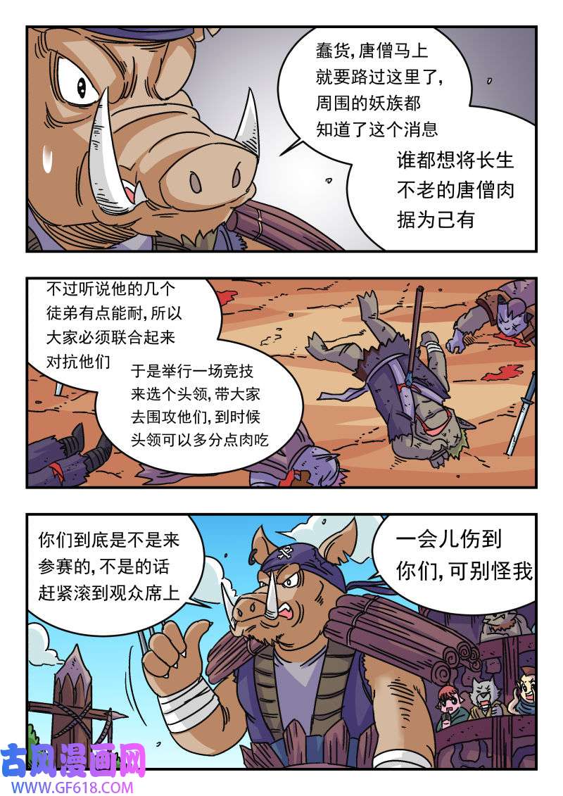 15.jpg