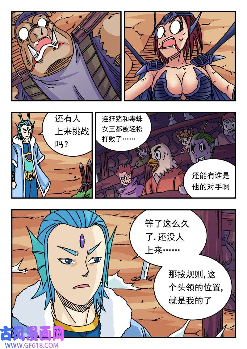 1.jpg