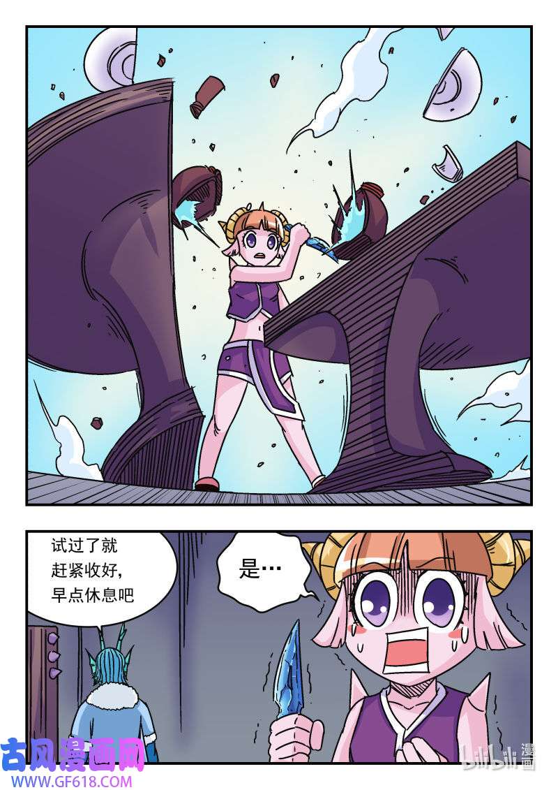 16.jpg