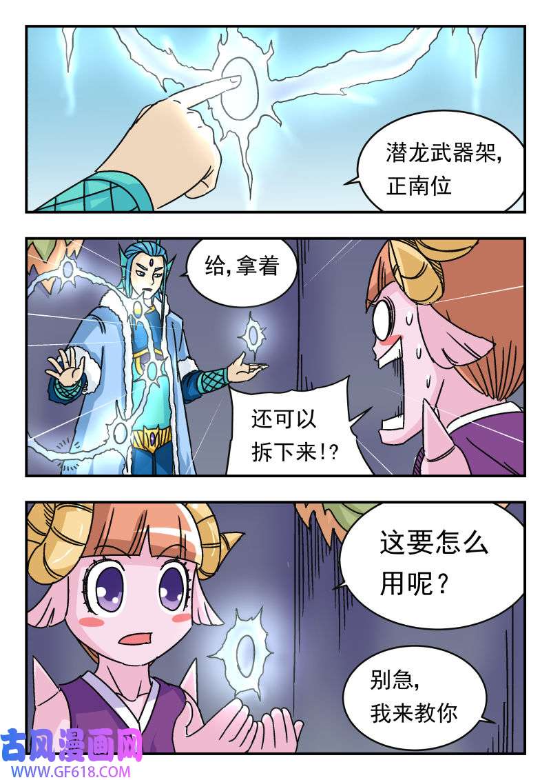 12.jpg