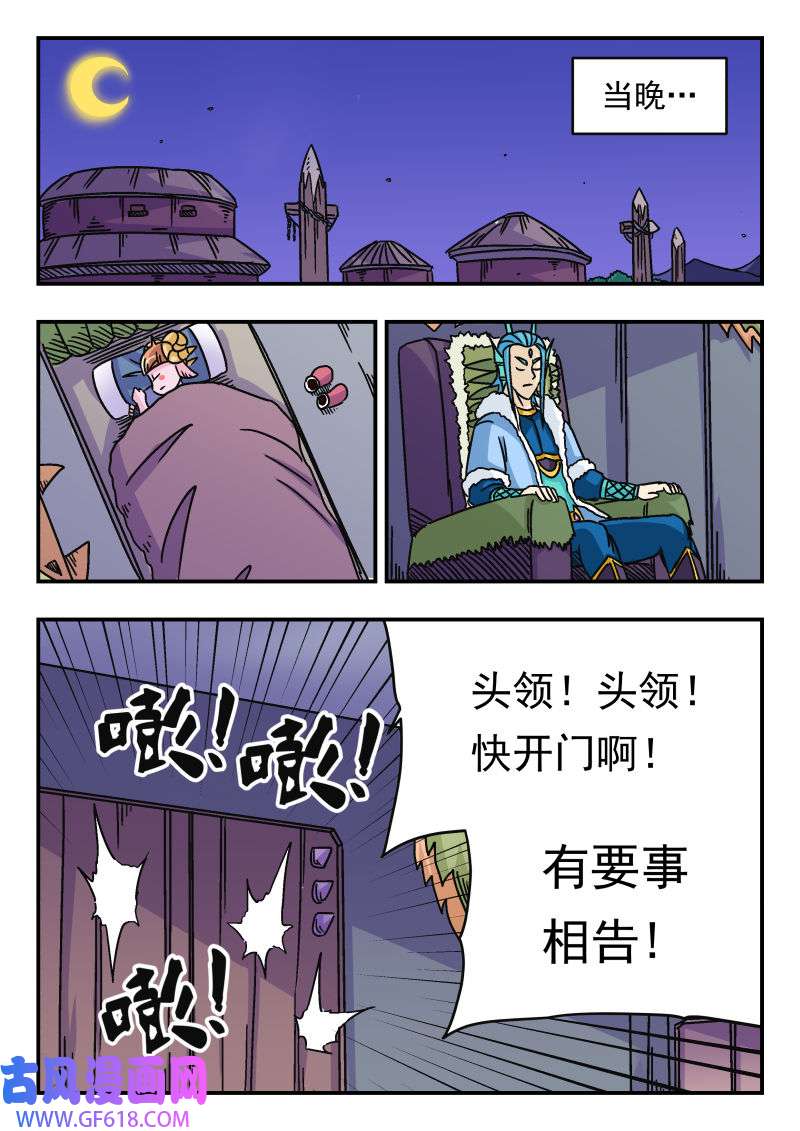 1.jpg