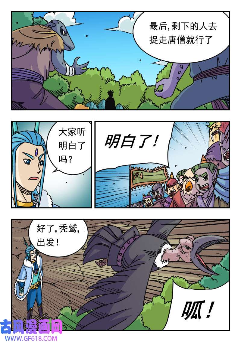 13.jpg