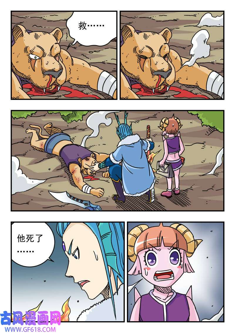 1.jpg