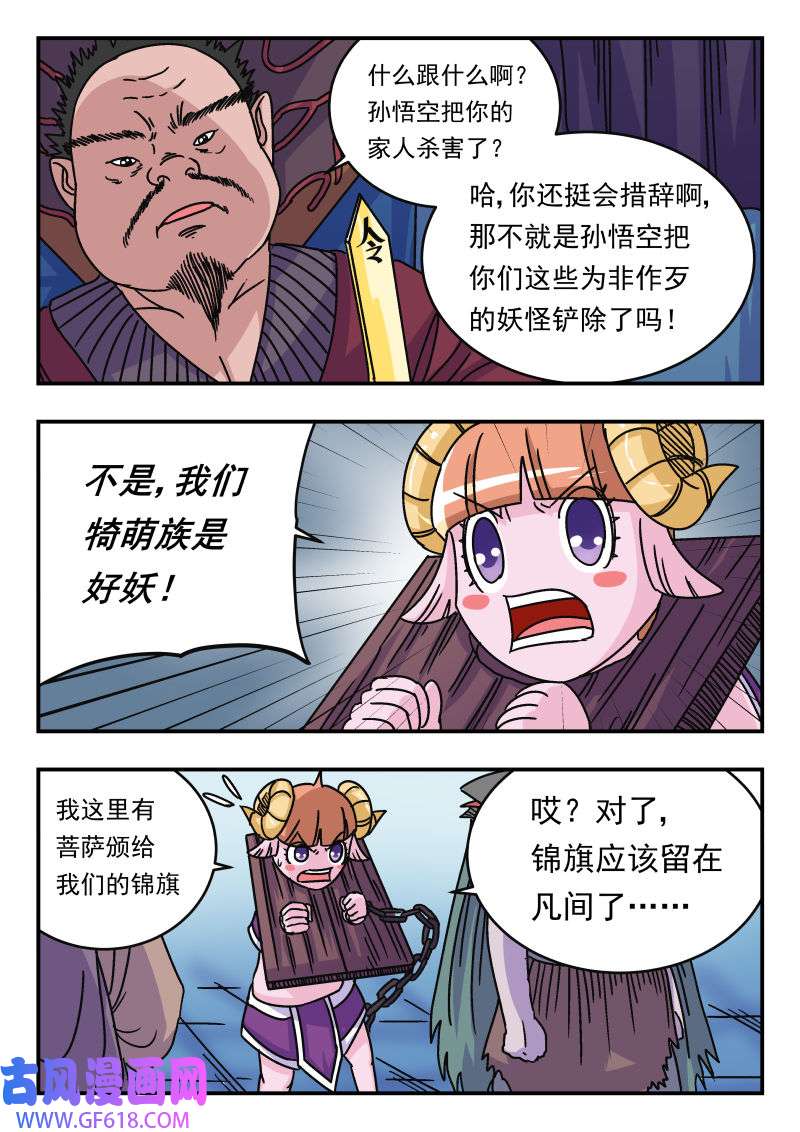 14.jpg