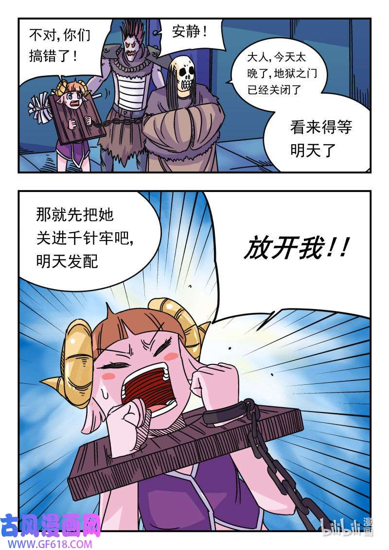 16.jpg
