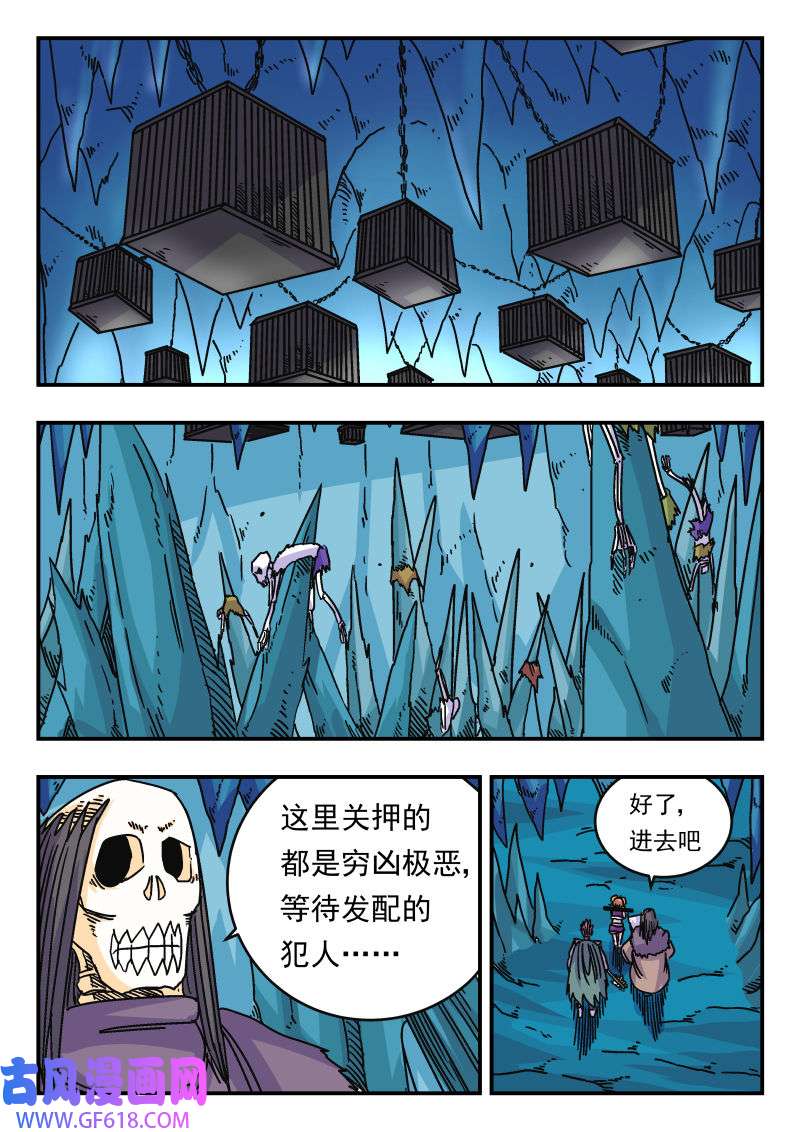3.jpg