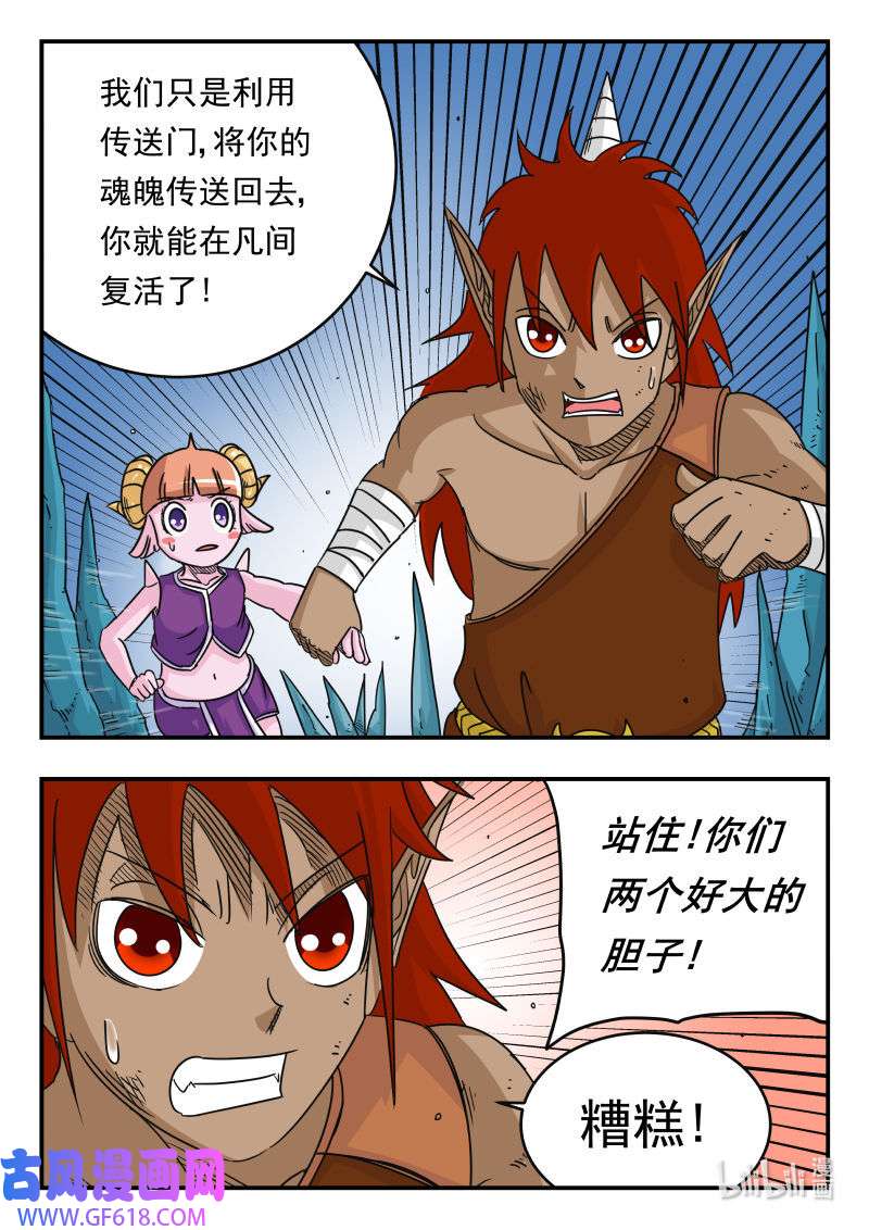 16.jpg