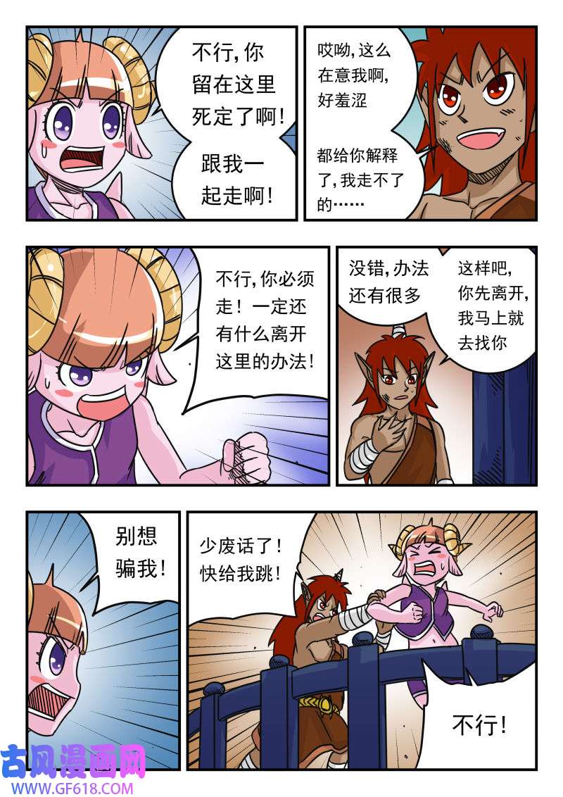 13.jpg