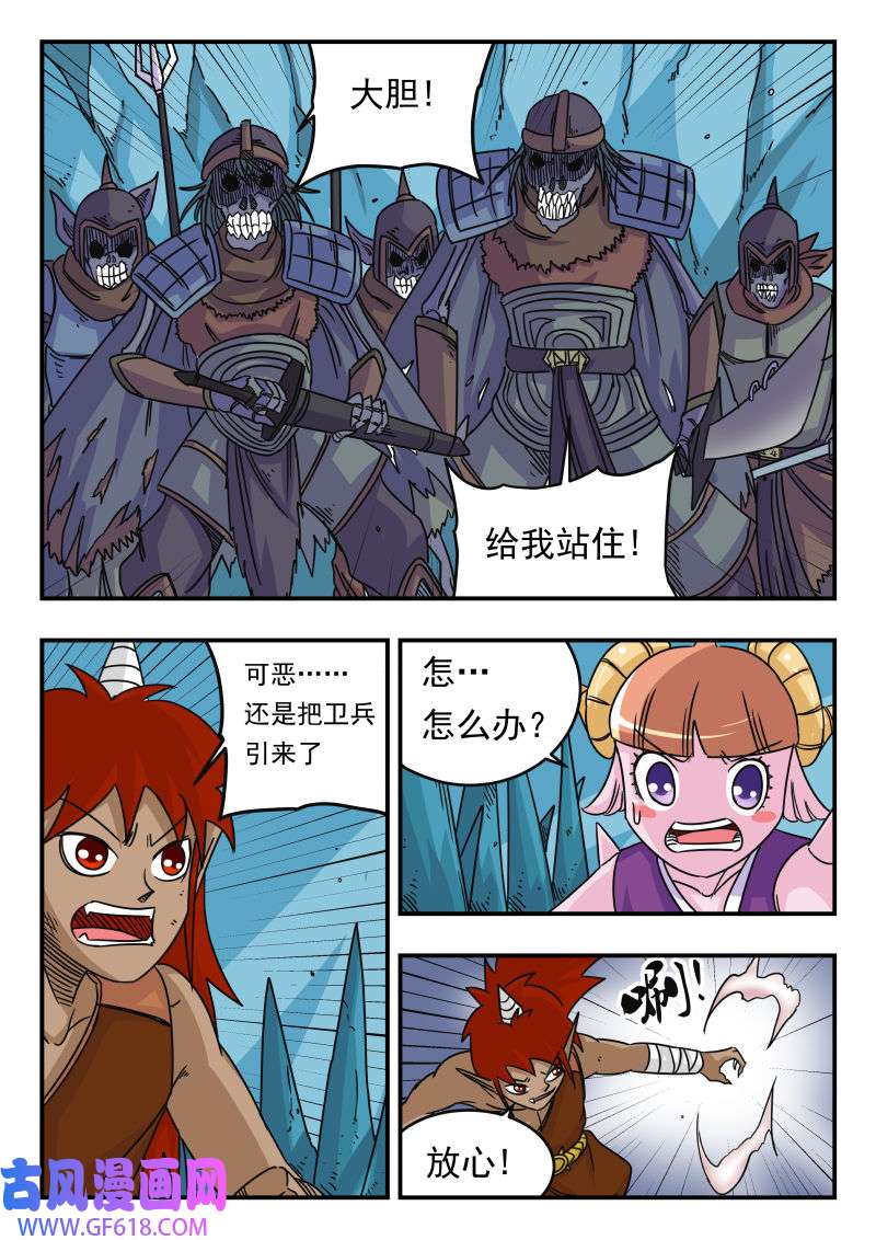 1.jpg