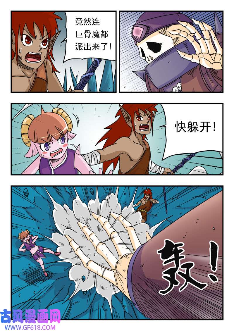4.jpg