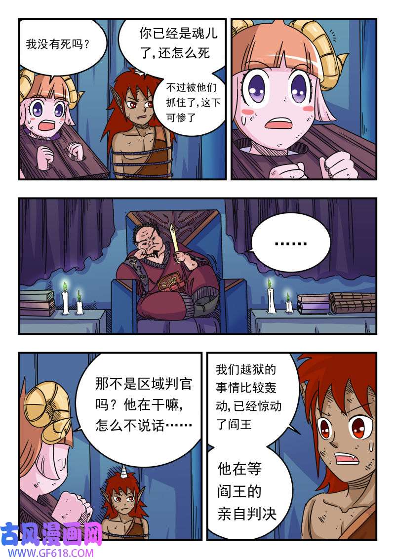 16.jpg