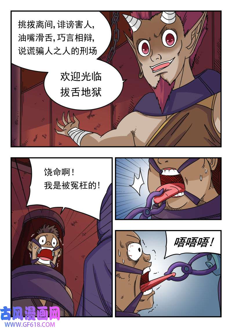 12.jpg