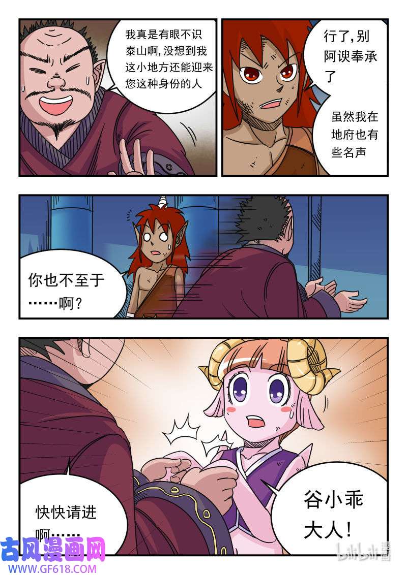 16.jpg