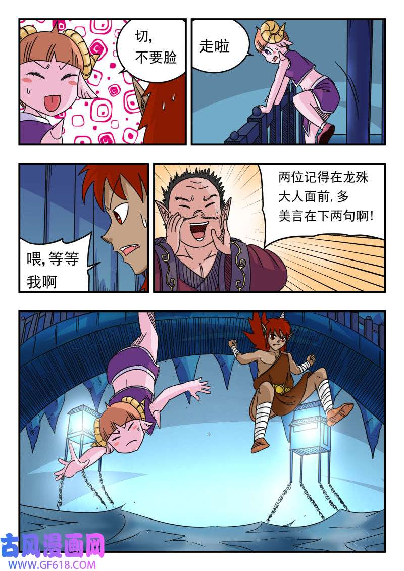 12.jpg