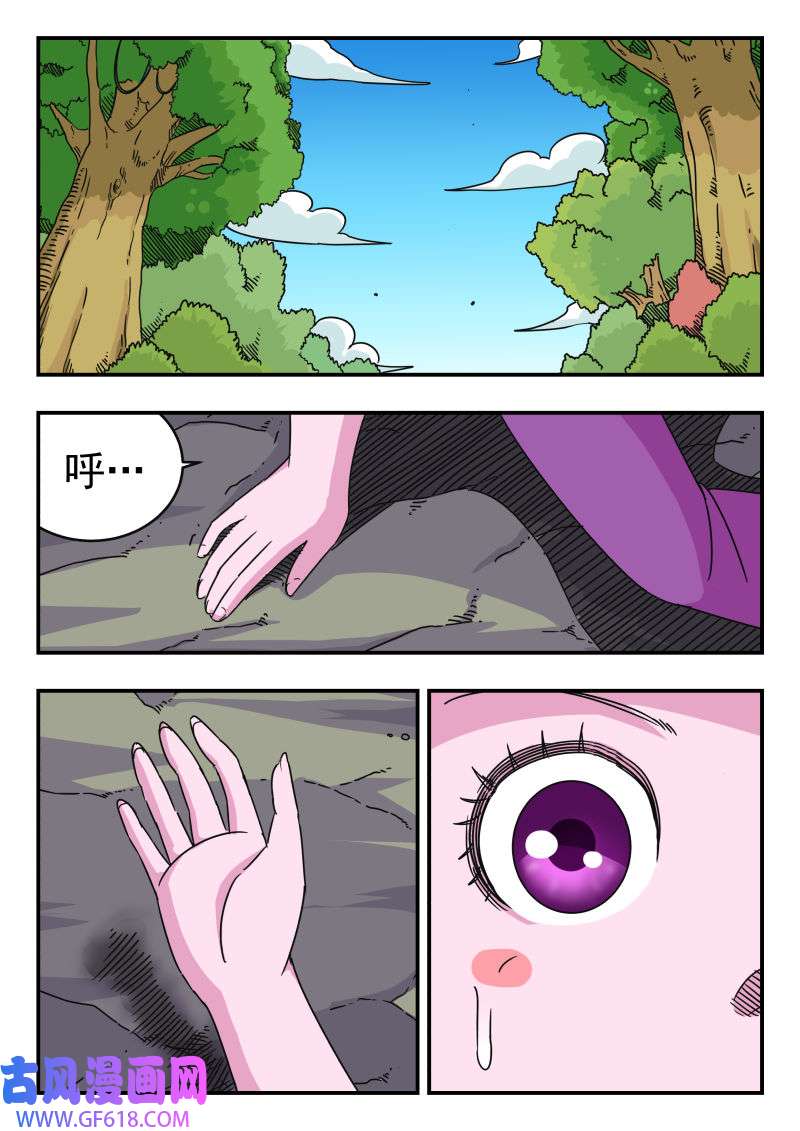 15.jpg