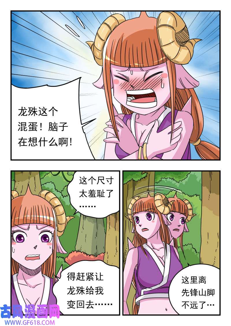 2.jpg