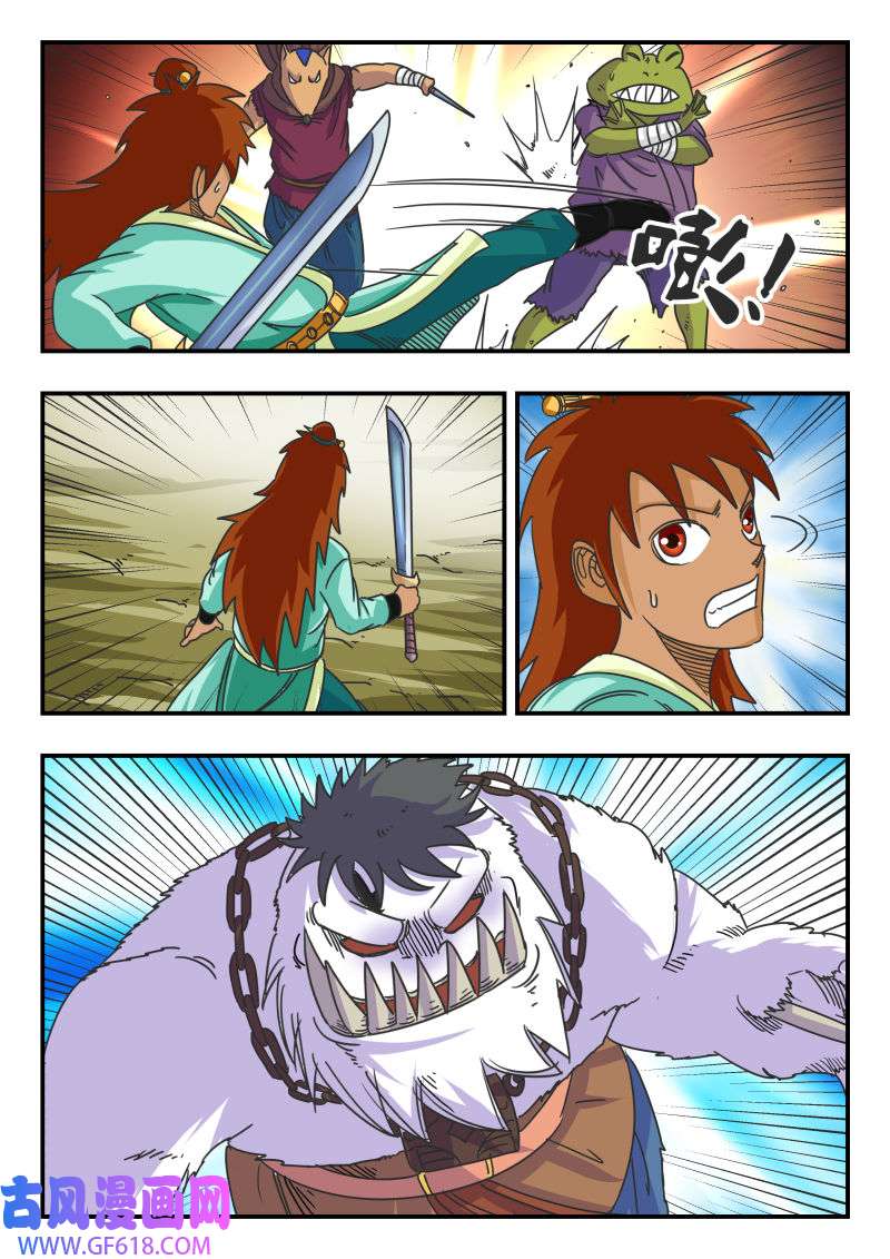 10.jpg