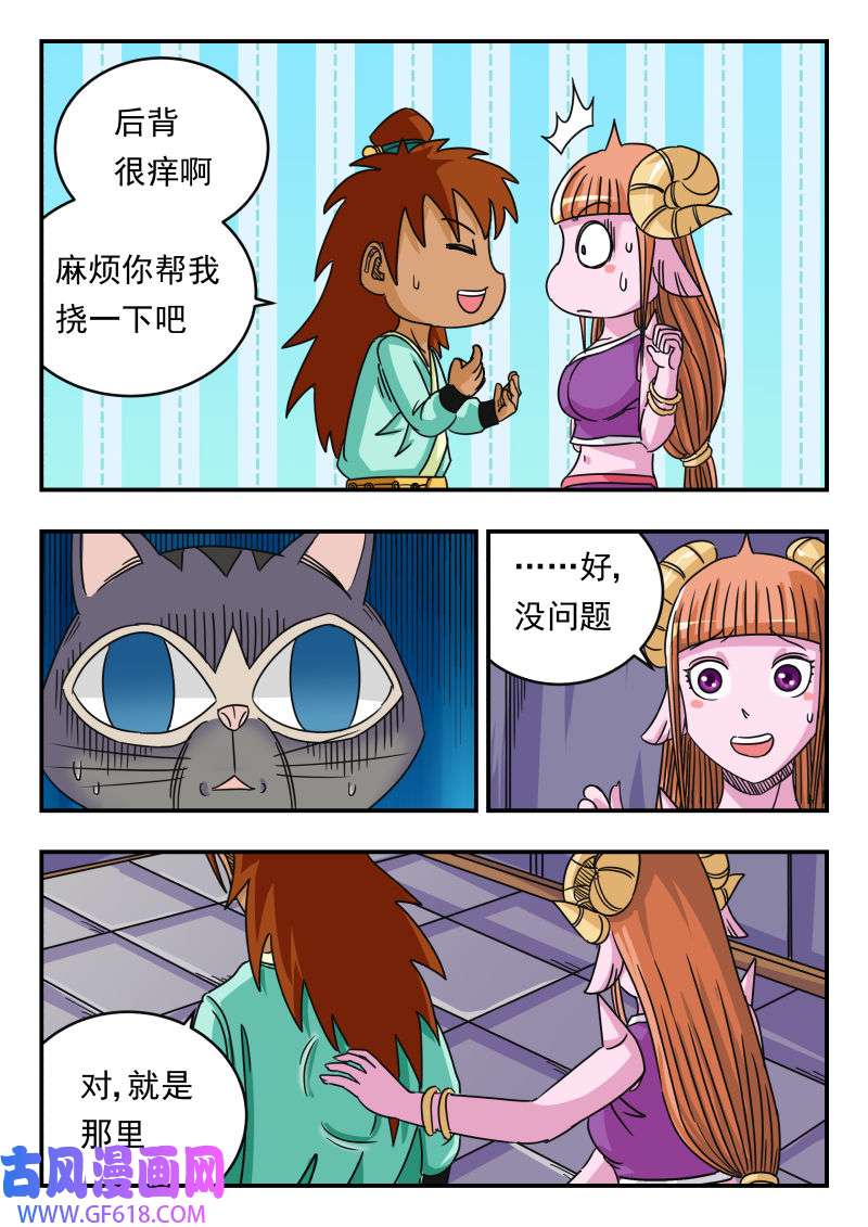 13.jpg