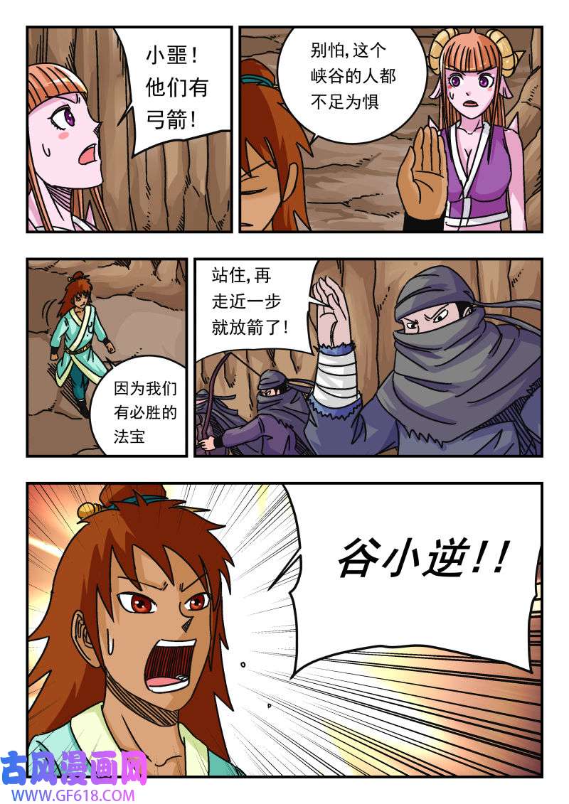 13.jpg