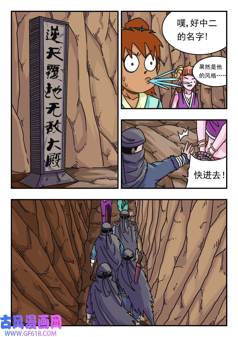 2.jpg