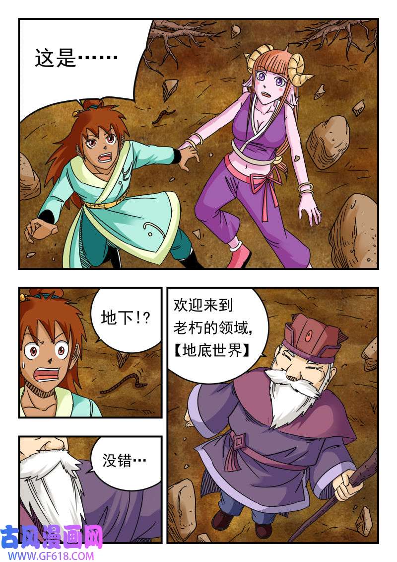 1.jpg