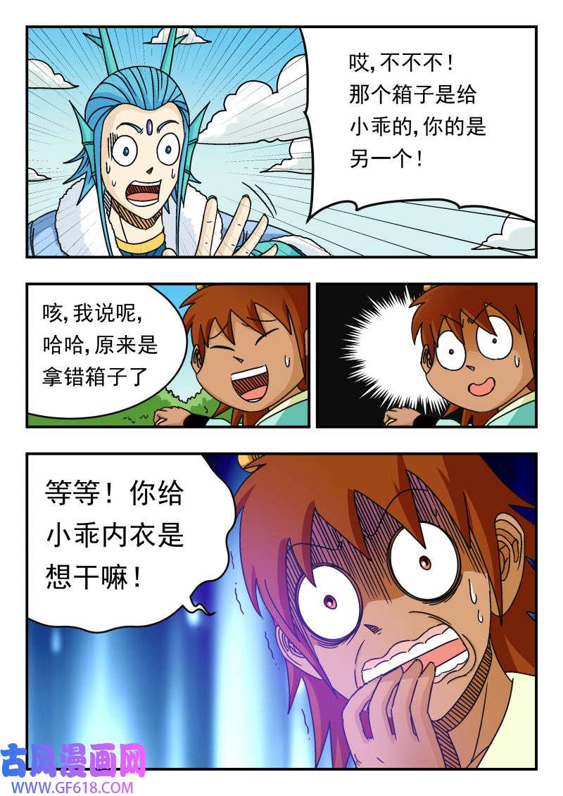 15.jpg