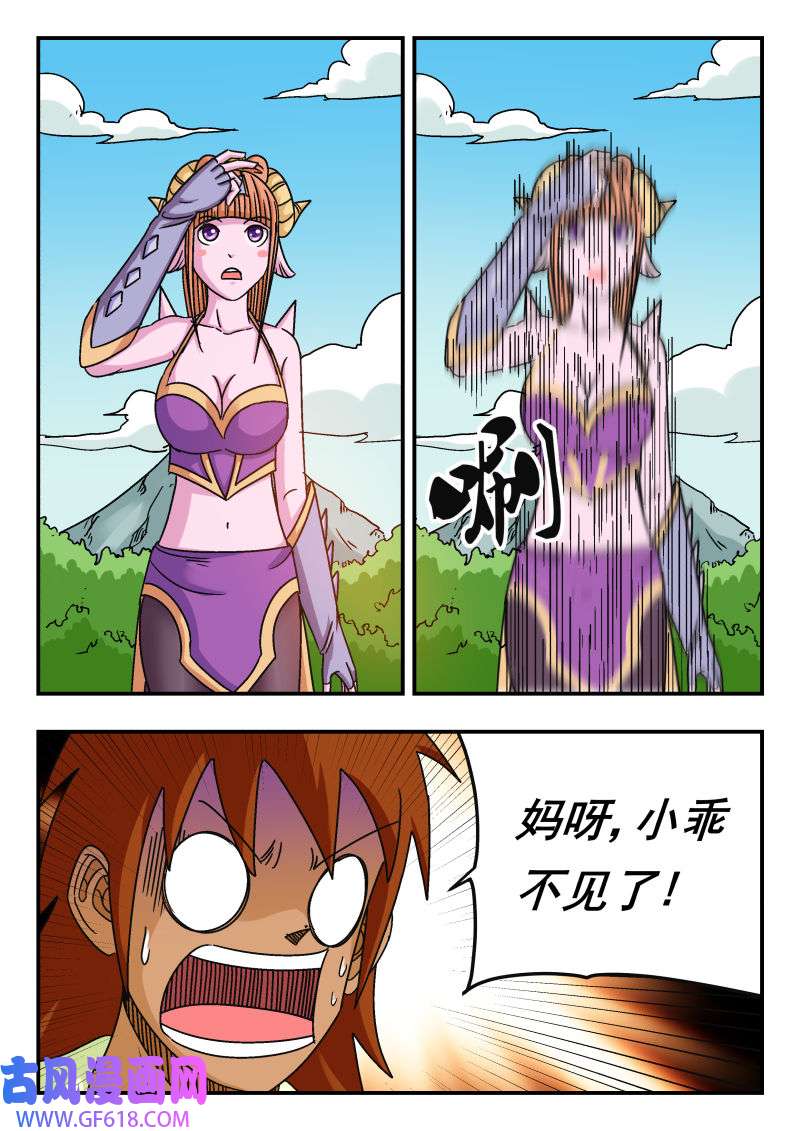 12.jpg