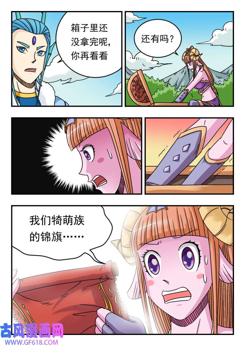 15.jpg