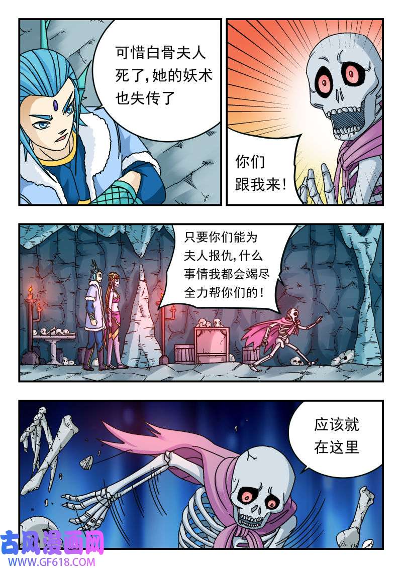 5.jpg