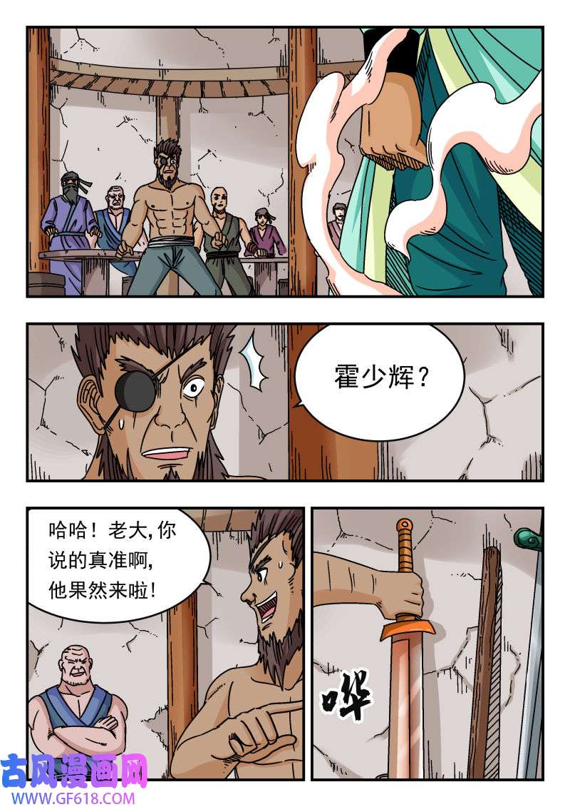 1.jpg