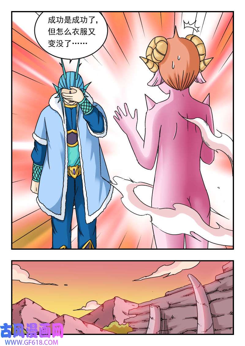 12.jpg