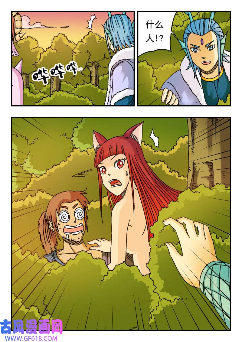 6.jpg