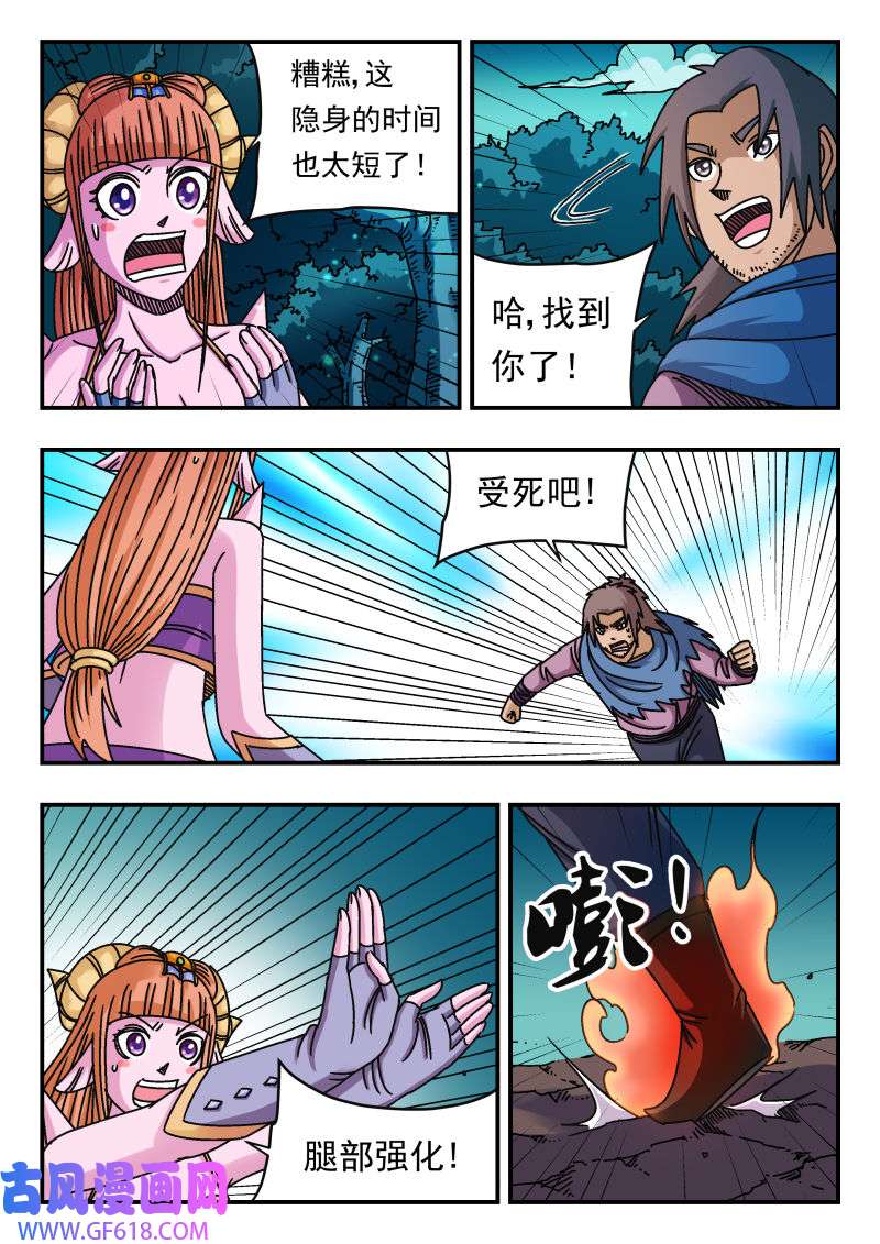 13.jpg