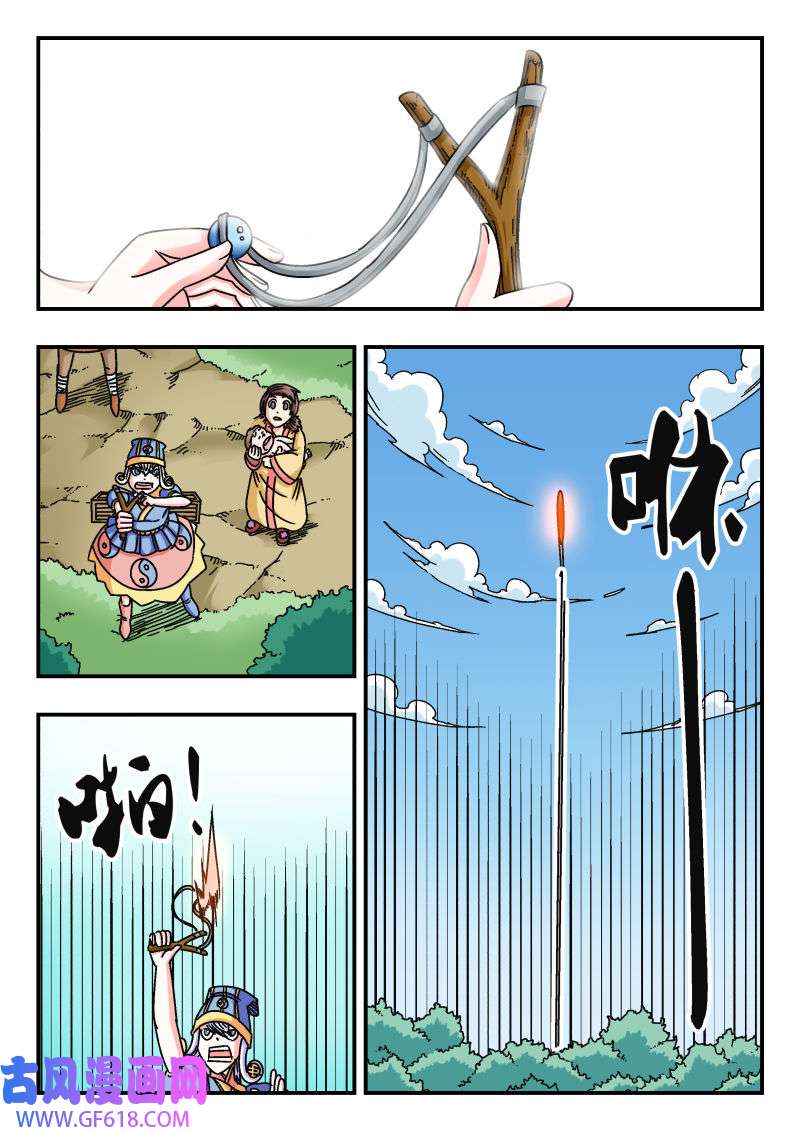 1.jpg