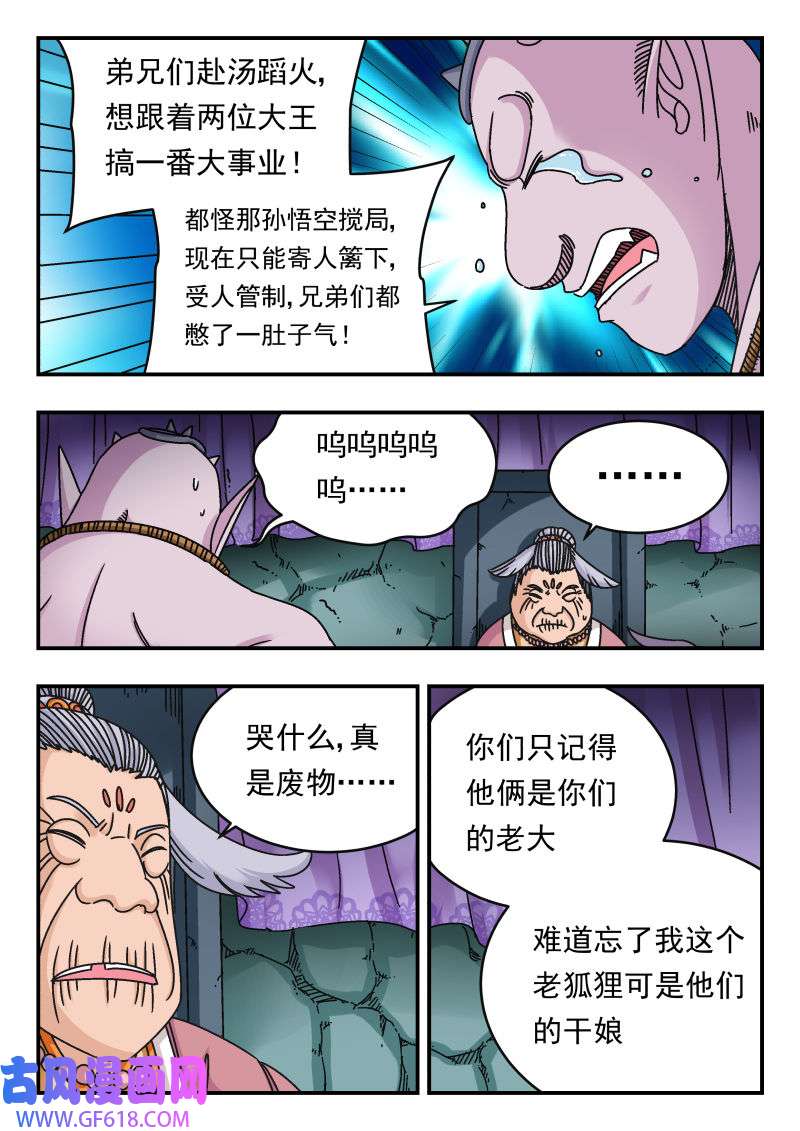14.jpg