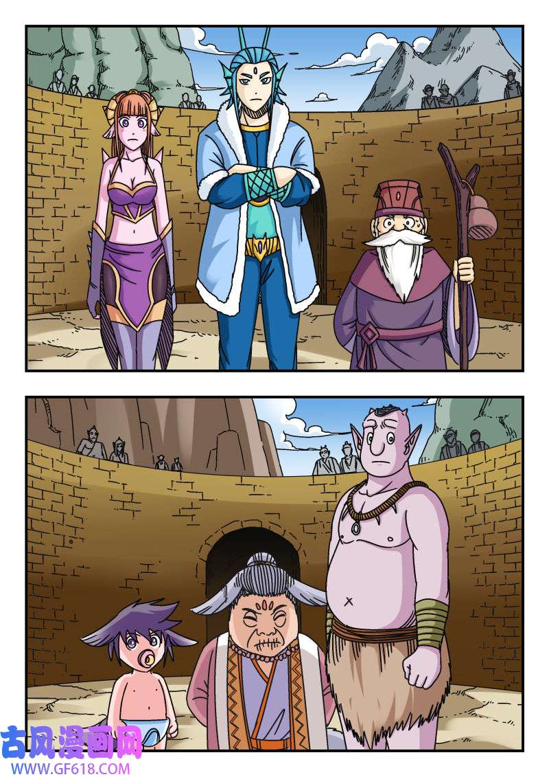 3.jpg