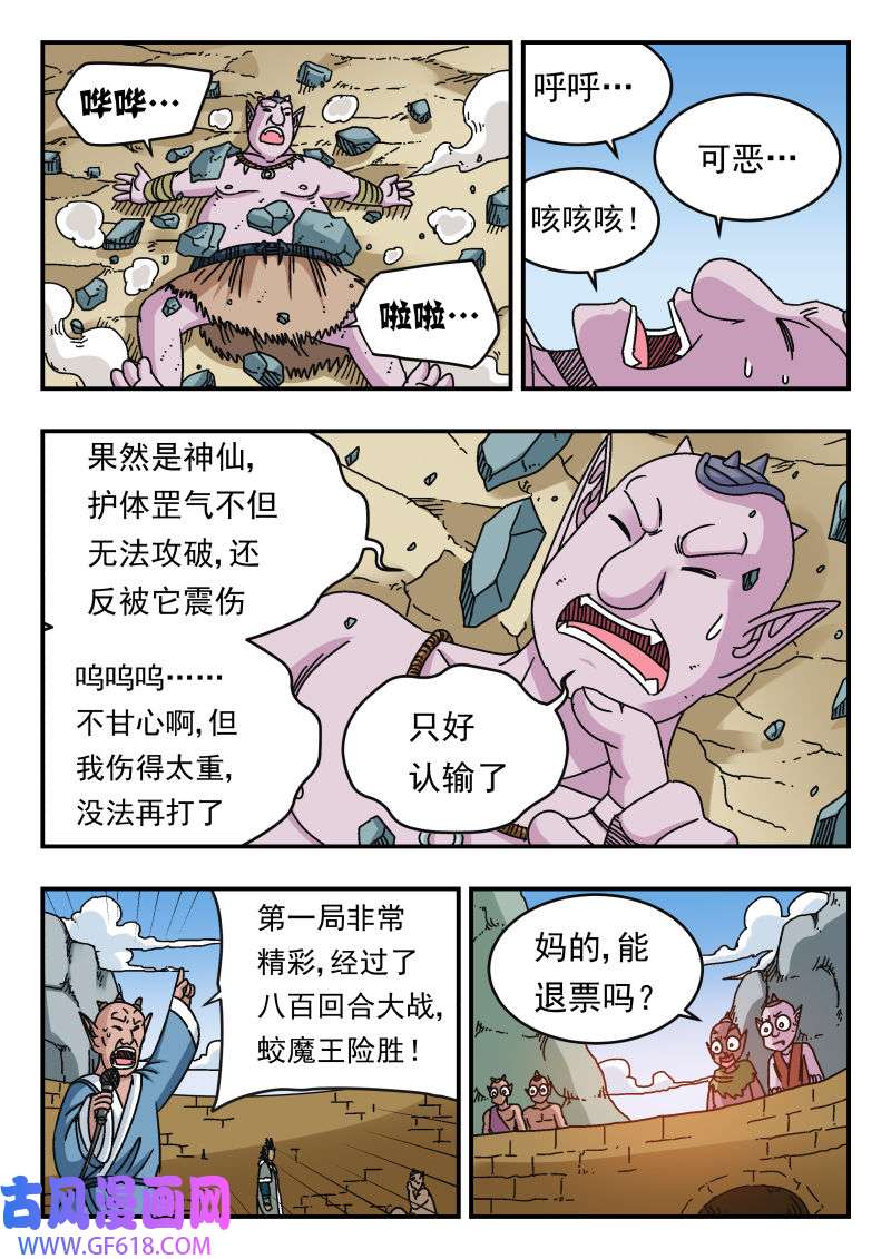 15.jpg