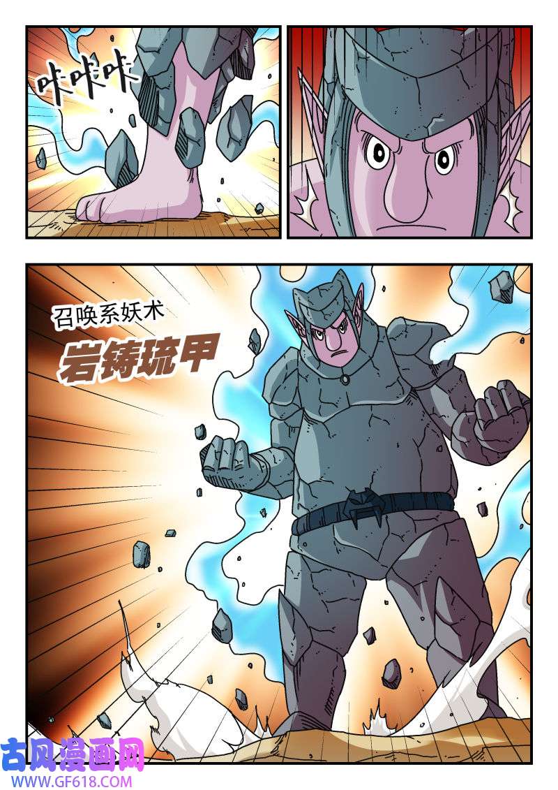 12.jpg