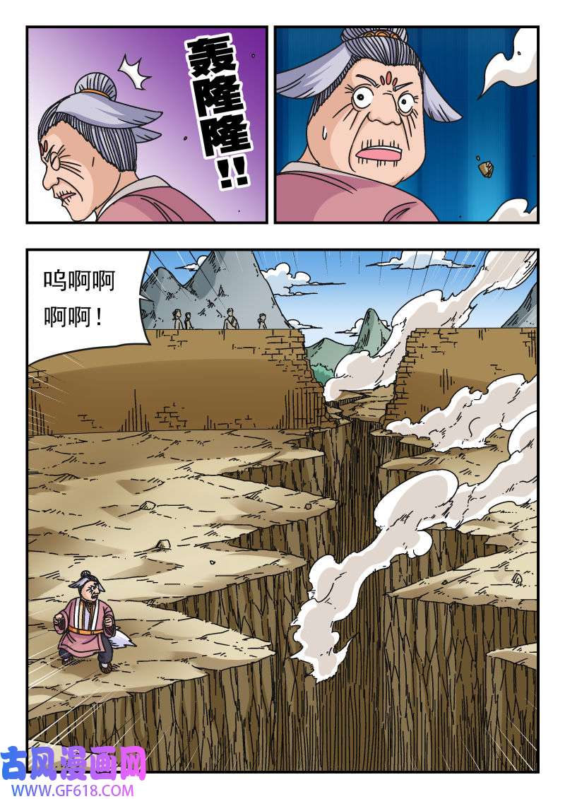 3.jpg