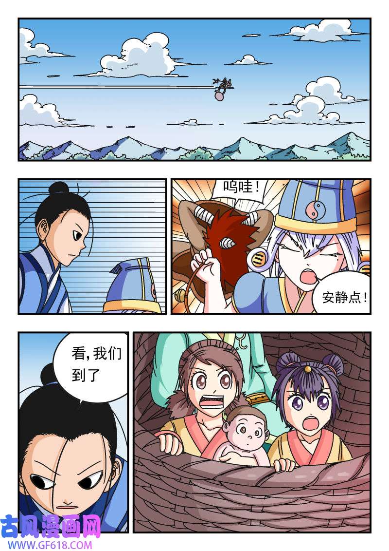 10.jpg