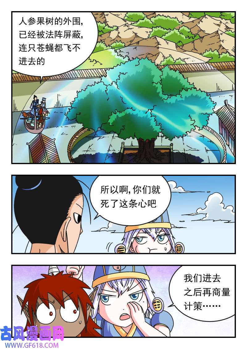 16.jpg