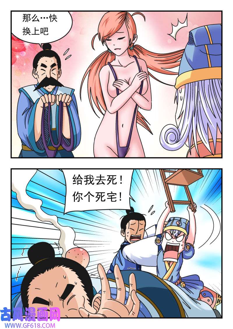13.jpg