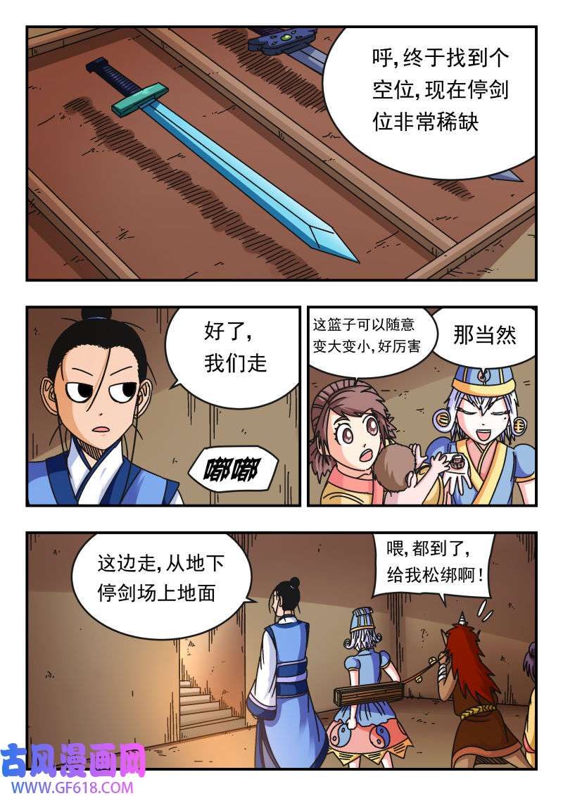 1.jpg