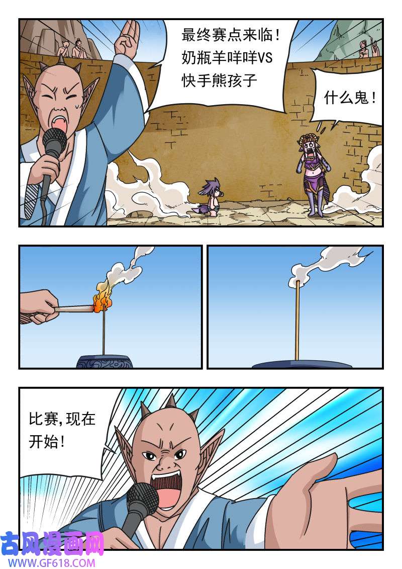 10.jpg