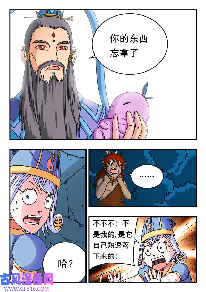 14.jpg