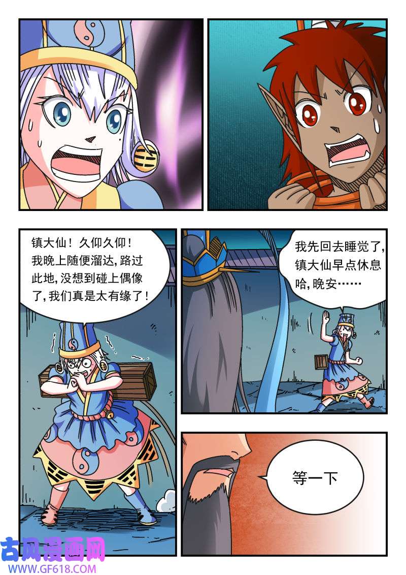 13.jpg