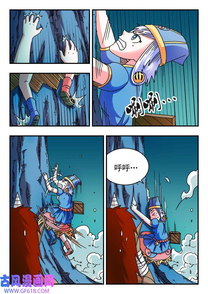 3.jpg